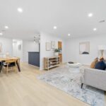 8 Spry Place, Florey, ACT 2615