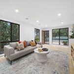 8 Spry Place, Florey, ACT 2615