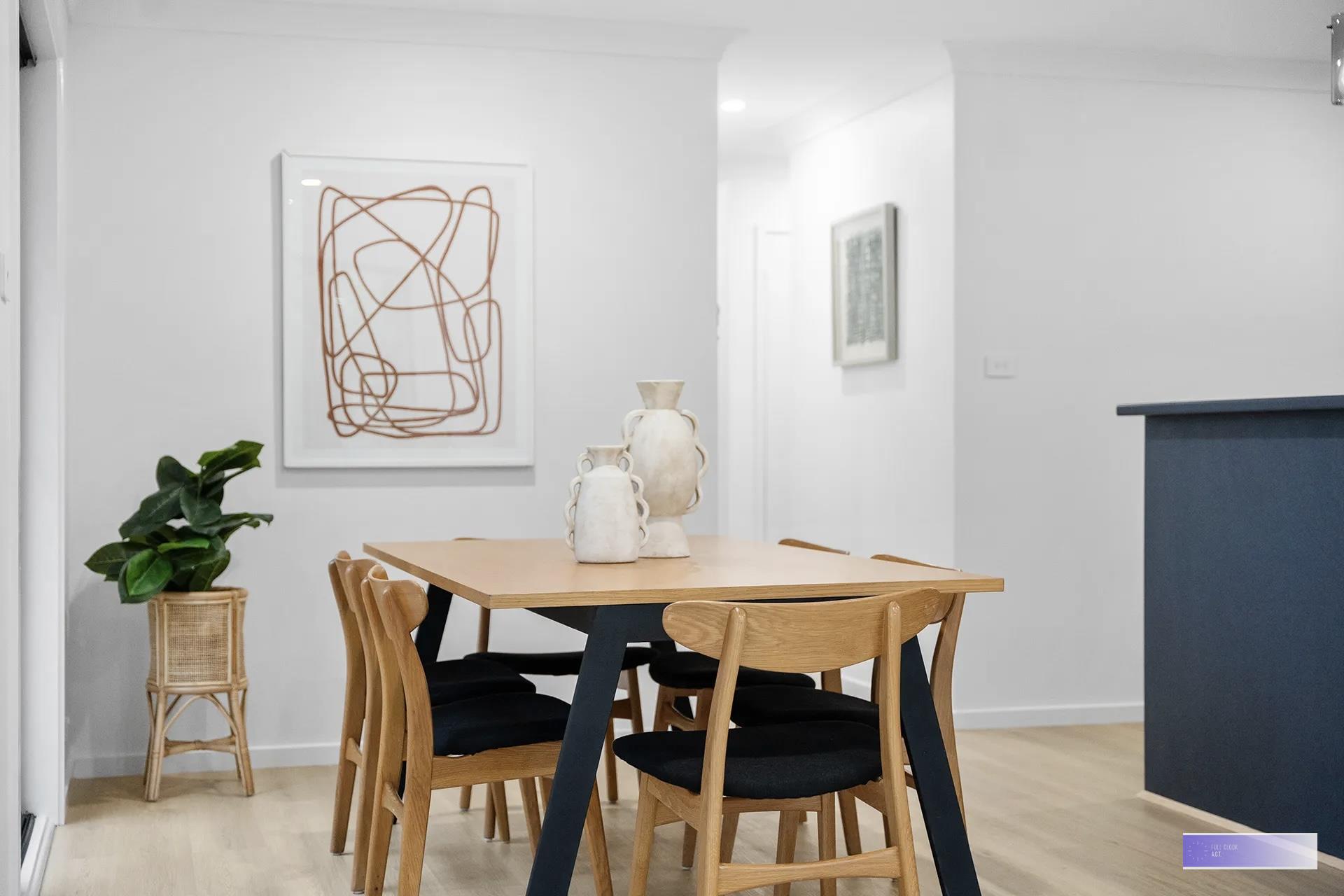 8 Spry Place, Florey, ACT 2615