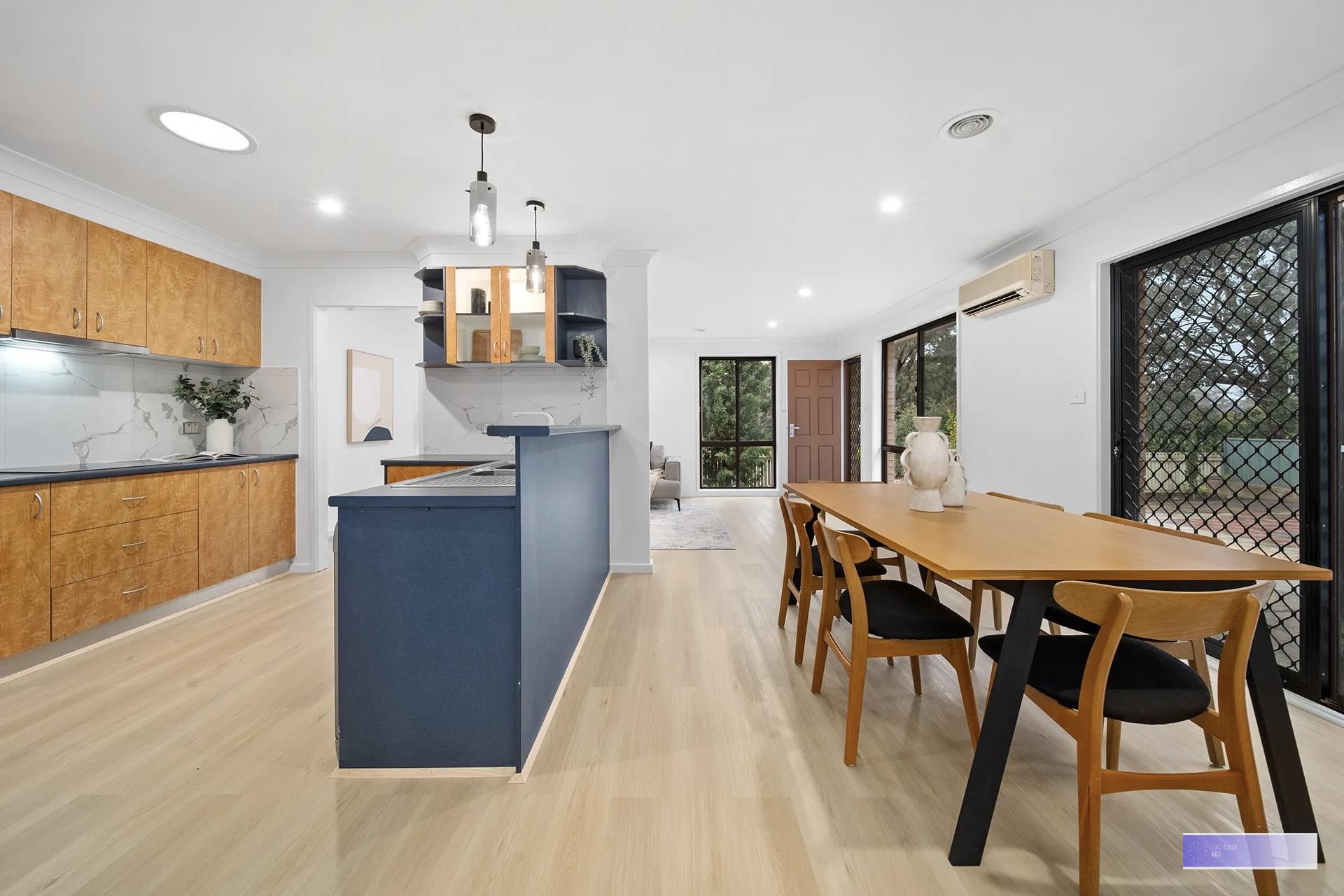 8 Spry Place, Florey, ACT 2615