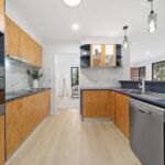 8 Spry Place, Florey, ACT 2615