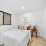 8 Spry Place, Florey, ACT 2615