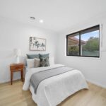 8 Spry Place, Florey, ACT 2615
