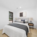 8 Spry Place, Florey, ACT 2615
