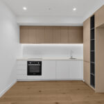 1 Bed/9 Lightwood Avenue, Highett, VIC 3190