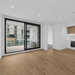 1 Bed/9 Lightwood Avenue, Highett, VIC 3190