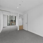 1 Bed/9 Lightwood Avenue, Highett, VIC 3190