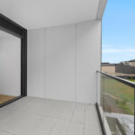 1 Bed/9 Lightwood Avenue, Highett, VIC 3190