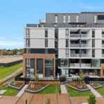 1 Bed/9 Lightwood Avenue, Highett, VIC 3190