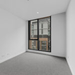 1 Bed/9 Lightwood Avenue, Highett, VIC 3190