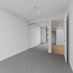 1 Bed/9 Lightwood Avenue, Highett, VIC 3190