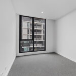 1 Bed/9 Lightwood Avenue, Highett, VIC 3190