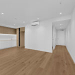 1 Bed/9 Lightwood Avenue, Highett, VIC 3190