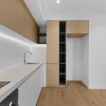 1 Bed/9 Lightwood Avenue, Highett, VIC 3190