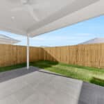 20 Flint Place, White Rock, QLD 4306
