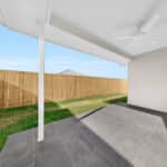 20 Flint Place, White Rock, QLD 4306