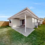 20 Flint Place, White Rock, QLD 4306