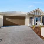 20 Flint Place, White Rock, QLD 4306