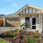 20 Flint Place, White Rock, QLD 4306
