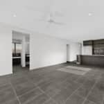 20 Flint Place, White Rock, QLD 4306