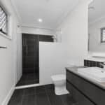 20 Flint Place, White Rock, QLD 4306