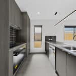 20 Flint Place, White Rock, QLD 4306
