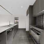 20 Flint Place, White Rock, QLD 4306