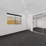 20 Flint Place, White Rock, QLD 4306