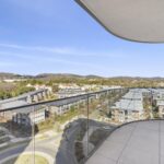 1003/15 Wilbow Street, Phillip, ACT 2606
