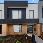 107 Prudence Parade, Point Cook, VIC 3030