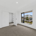 107 Prudence Parade, Point Cook, VIC 3030