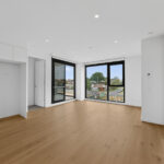 J204/8 Bottlebrush Walk, Highett, VIC 3190