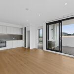 J204/8 Bottlebrush Walk, Highett, VIC 3190