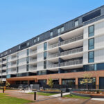 J204/8 Bottlebrush Walk, Highett, VIC 3190