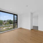 J204/8 Bottlebrush Walk, Highett, VIC 3190