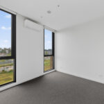 J204/8 Bottlebrush Walk, Highett, VIC 3190