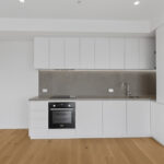 J204/8 Bottlebrush Walk, Highett, VIC 3190