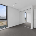 J204/8 Bottlebrush Walk, Highett, VIC 3190