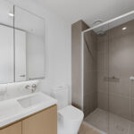 J204/8 Bottlebrush Walk, Highett, VIC 3190