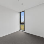 J204/8 Bottlebrush Walk, Highett, VIC 3190