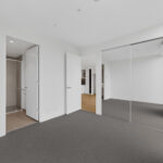 J204/8 Bottlebrush Walk, Highett, VIC 3190