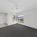 30 Hewett St, Walloon, QLD 4306