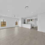 30 Hewett St, Walloon, QLD 4306