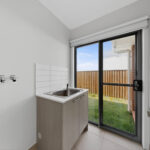 30 Hewett St, Walloon, QLD 4306