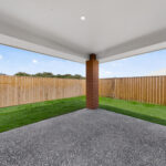 30 Hewett St, Walloon, QLD 4306