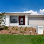 30 Hewett St, Walloon, QLD 4306