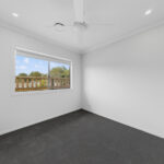 30 Hewett St, Walloon, QLD 4306