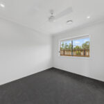 30 Hewett St, Walloon, QLD 4306