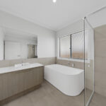 30 Hewett St, Walloon, QLD 4306