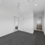 30 Hewett St, Walloon, QLD 4306
